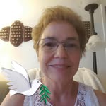 Beverly Helmick - @ki6aph4 - Instagram