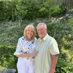 Beverly Helmick Jeppson - @bevjinsta - Instagram