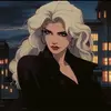 Beverly.H - @beverly.h - TikTok