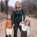 Beverly Fanning - Facebook