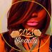 Beverly Hemphill - Facebook