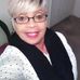 Beverly Hemphill - Facebook