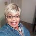Beverly Hemphill - Facebook