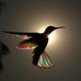 Beverly Hemphill - Facebook