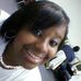 Beverly Hemphill - Facebook