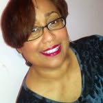 Beverly Hemphill Dillard - @beverlyhemphilldillard - Instagram