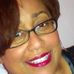 Beverly Hemphill Dillard - Facebook