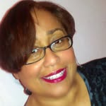 Beverly Hemphill Dillard - @beverlyhemphilld - Instagram