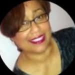 Beverly Hemphill Dillard - @beverly_hemphill_dillard2 - Instagram