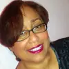 Beverly Hemphill Dillard - @beverly.hemphill - TikTok