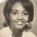 Beverly Hemphill Jones - Facebook