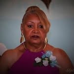 Beverly Hemphill Jones - @beverly.h.jones.14 - Instagram