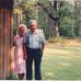 Beverly Hemphill Moffitt - Facebook