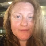 Beverly Hill - @beverlyhemphillhill - Instagram