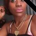 Moodrie Mooch - Facebook