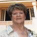 Bev Handelman - Facebook