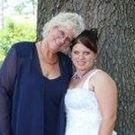 Beverly Hendelman - @bhendelman - Instagram