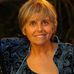 Beverly Hendelman - Facebook