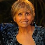 Beverly Hendelman - @beverlyhendelman - Instagram