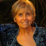 Beverly Hendelman - @beverlyhendelman2018 - Instagram