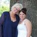 Beverly Hendelman - Facebook