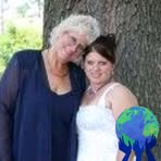Beverly Hendelman - Facebook