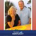 Beverly Henderman Nash - Facebook