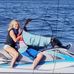 Beverly Hendrickson - Facebook