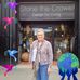 Beverly Hendrickson - Facebook