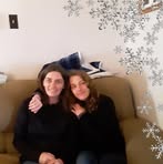 Beverly Hendrickson - Facebook
