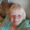 Beverly Hendrixson - @beverly.hendrixso - TikTok