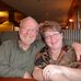 Bev Heinrich - Facebook