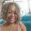 beverleyhendrick - @beverleyhendrick - TikTok