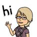 Beverly Henrich - Facebook
