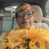 beverlyhenry21 - @beverlyhenry21 - TikTok