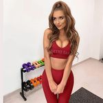 Henrich Beverly - @henrich614172 - Instagram