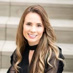 Beverly Adams Henry - @beverly_cleaninsideout - Instagram