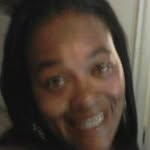 Beverly Henry - @beverlyhenry1968 - Instagram