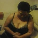 Beverly Henry - @beverly.henry.5811 - Instagram