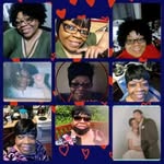 Beverly Henry - @beverlyhenry2020 - Instagram