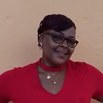 Beverly Henry - @1963peaches - Instagram