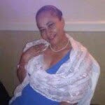 Beverly Henry - @beverlyh213 - Instagram