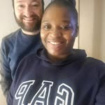 Beverly Henry - @beverlyhenry148 - Instagram