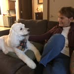 Beverly Henry - @beverly.henry.7 - Instagram