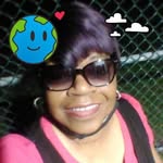 Beverly Henry - @beverlyhenry246 - Instagram