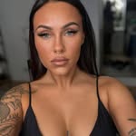 Beverly Henry - @beverlyhenry6613 - Instagram