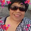 Beverly Henry - @beverlyhenry88 - TikTok
