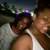Beverly Henry - @bevybaby56 - TikTok