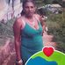 Beverly Henry - Facebook