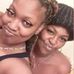 Beverly Henry - Facebook